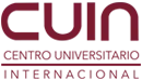 Universidad CUIN